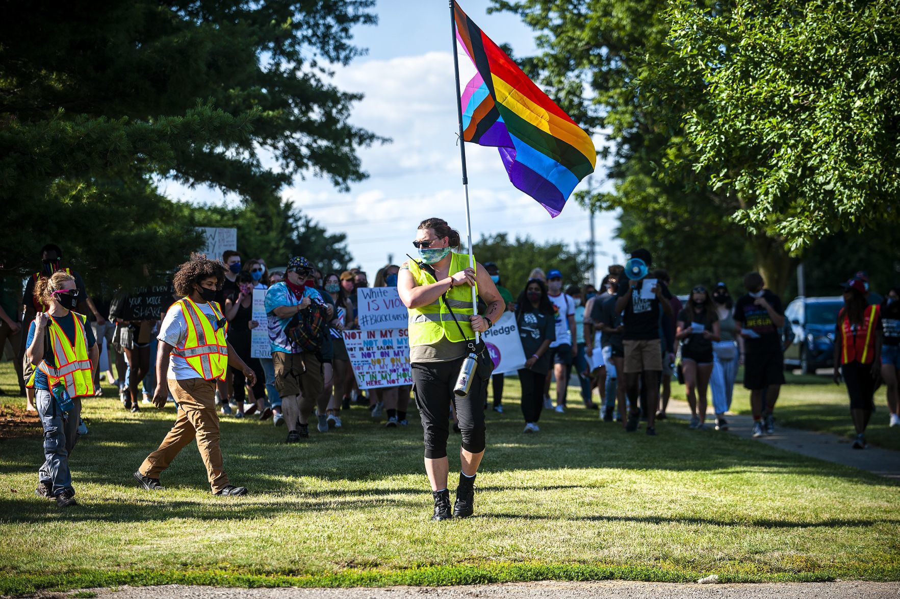 062620-blm-loc-20protest